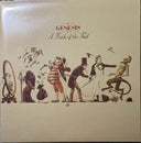 Genesis - A Trick Of The Tail (AUDIOPHILE VINYL) | Mint (M) Mint (M)