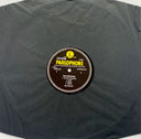 Paul Weller - True Meanings | Mint (M) Mint (M)
