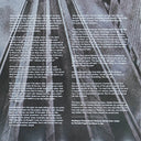 Steely Dan - The Royal Scam (2xVINYL UHQR) | Mint (M) Mint (M)