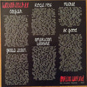 Waxahatchee - American Weekend | Mint (M) Mint (M)