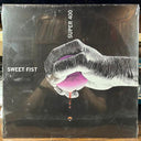 Super 400 - Sweet Fist (2xVINYL) | Mint (M) Mint (M)