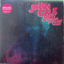 John Cale - Shifty Adventures In Nookie Wood | Mint (M) Mint (M)