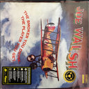 Joe Walsh - The Smoker You Drink, The Player You Get | Mint (M) Mint (M)
