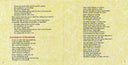 Breakfast In America (SACD - MFSL) | Mint (M) Mint (M)