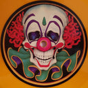 The Grateful Dead - The Story Of The Grateful Dead (VMP BOX SET) | Mint (M) Mint (M)