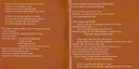 Genesis - Selling England By The Pound (SACD) | Mint (M) Mint (M)