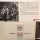Widespread Panic - Live From Austin TX | Mint (M) Mint (M)