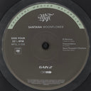 Santana - Moonflower (MFSL 2xVINYL) | Mint (M) Mint (M)
