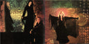 Complete Studio Albums & Rarities (CD BOX SET) | Mint (M) Mint (M)
