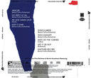 Genesis - Abacab (SACD) | Mint (M) Mint (M)