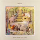 Genesis - Selling England By The Pound *ANALOGUE* | Mint (M) Mint (M)