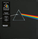 The Dark Side Of The Moon *2023 REMASTER* | Mint (M) Mint (M)