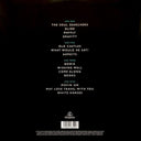 Paul Weller - True Meanings | Mint (M) Mint (M)