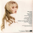 Complete Studio Albums & Rarities (CD BOX SET) | Mint (M) Mint (M)