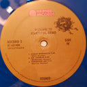 The Grateful Dead - The Story Of The Grateful Dead (VMP BOX SET) | Mint (M) Mint (M)