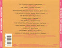 The Ultimate Party Survival Kit *CD* | Mint (M) Mint (M)