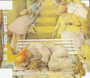 Genesis - Selling England By The Pound (SACD) | Mint (M) Mint (M)