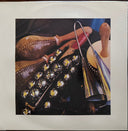 Santana - Moonflower (MFSL 2xVINYL) | Mint (M) Mint (M)