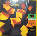 Genesis (AARP 2xVINYL) | Mint (M) Mint (M)