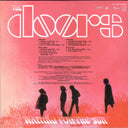 Waiting For The Sun *ANALOGUE PROD* | Mint (M) Mint (M)