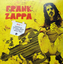 Live In Europe 1967 To 1970 (6XLP BOX* | Mint (M) Mint (M)