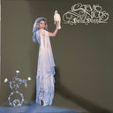 Bella Donna (BLUE VINYL - VMP) | Mint (M) Mint (M)