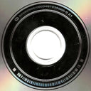 Complete Studio Albums & Rarities (CD BOX SET) | Mint (M) Mint (M)