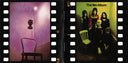 The Yes Album (SACD) | Mint (M) Mint (M)