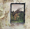 Led Zeppelin - Untitled: Deluxe Edition (180 GRAM VINYL) | Mint (M) Mint (M)