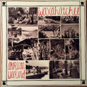 Waxahatchee - American Weekend | Mint (M) Mint (M)