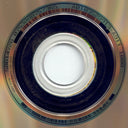 A Trick Of The Tail (SACD AARP) | Mint (M) Mint (M)