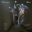Bella Donna (BLUE VINYL - VMP) | Mint (M) Mint (M)