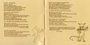 A Trick Of The Tail (SACD AARP) | Mint (M) Mint (M)