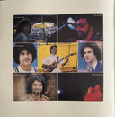 Santana - Moonflower (MFSL 2xVINYL) | Mint (M) Mint (M)