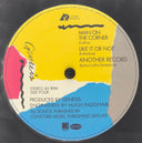 Genesis - Abacab (2xVINYL 45RPM) | Mint (M) Mint (M)