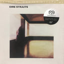 Dire Straits (SACD) | Mint (M) Mint (M)