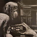 Walpurgis (VINYL) | Mint (M) Mint (M)