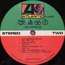 Led Zeppelin - Untitled: Deluxe Edition (180 GRAM VINYL) | Mint (M) Mint (M)