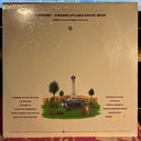 History - America's Greatest Hits | Mint (M) Mint (M)