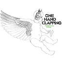 Paul Mccartney & Wings - One Hand Clapping [2 LP] | Mint (M) Mint (M)