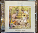 Genesis - Selling England By The Pound (SACD) | Mint (M) Mint (M)