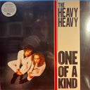 The Heavy Heavy - One Of A Kind | Mint (M) Mint (M)