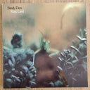 Katy Lied (AARP VINYL BOX SET) | Mint (M) Mint (M)