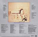 The Dance *CREASED* (2xVINYL) | Mint (M) Excellent (EX)