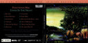 Fleetwood Mac - Tango In The Night (SACD) | Mint (M) Mint (M)