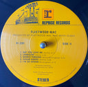 Fleetwood Mac - Fleetwood Mac | Mint (M) Mint (M)