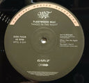 Fleetwood Mac - Tango In The Night (VINYL MFSL) | Mint (M) Mint (M)