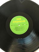 Runaround Sue | Mint (M) Mint (M)