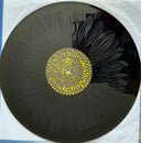 Stone Temple Pilots - Thank You (ETCHED) | Mint (M) Mint (M)
