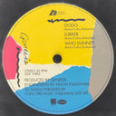 Genesis - Abacab (2xVINYL 45RPM) | Mint (M) Mint (M)